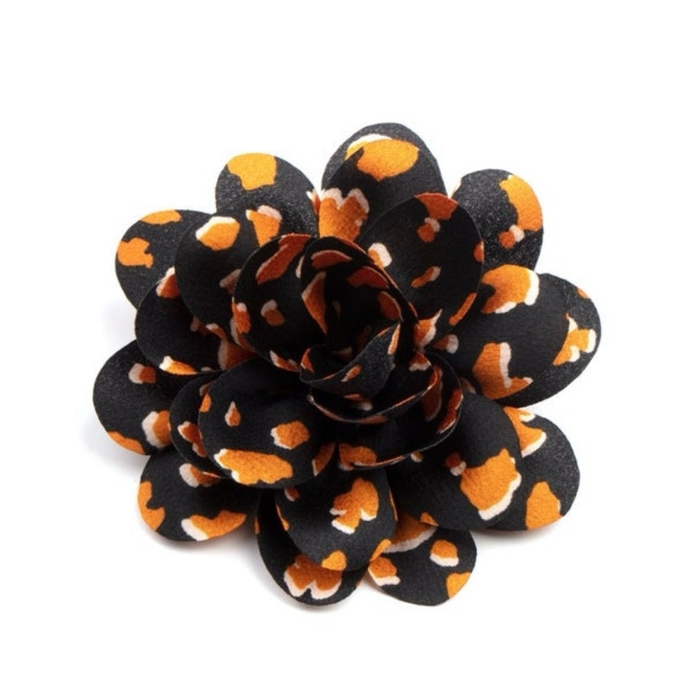💎🎉HP🎊🆕Bundle of hair clips - Picture 2 of 4